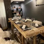 Grifone Dolomiti 4*