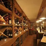 فندق Grifone Dolomiti 4*