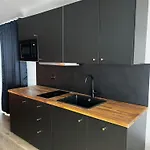 מלון Grifone Dolomiti