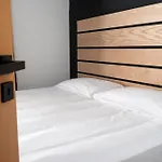 Grifone Dolomiti 4*