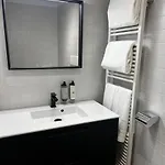 فندق Grifone Dolomiti 4*