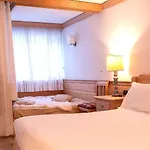 فندق Grifone Dolomiti