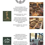Grifone Dolomiti 4*