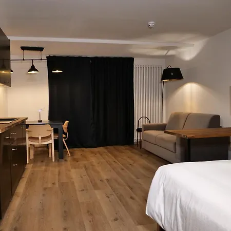 Grifone Dolomiti 4* Arabba