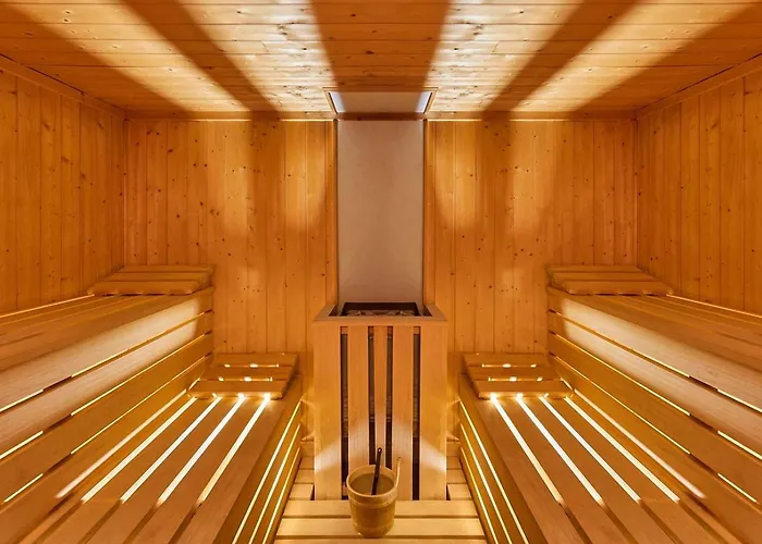 Grifone Dolomiti Hotel Arabba