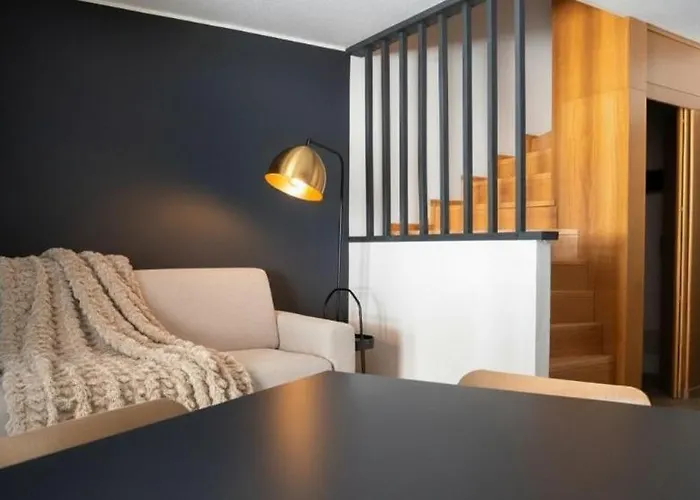 Grifone Dolomiti 4* Arabba