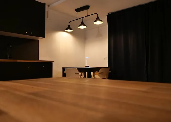 Grifone Dolomiti 4* Arabba