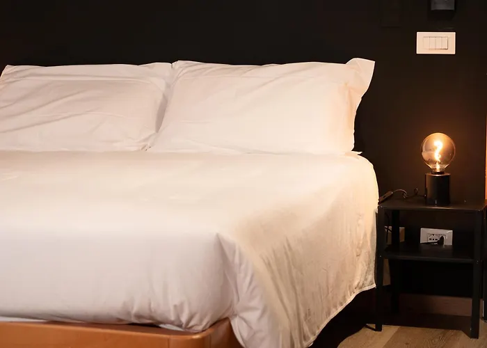 Hotel Grifone Dolomiti 4*