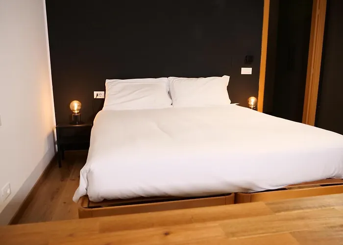 Hotel Grifone Dolomiti