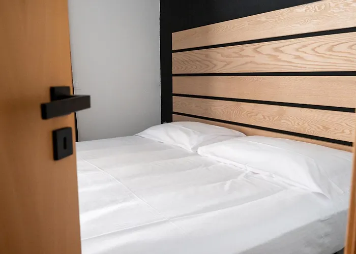 Grifone Dolomiti 4*