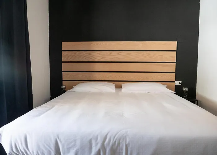Grifone Dolomiti 4*