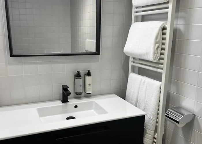 Hotel Grifone Dolomiti 4*