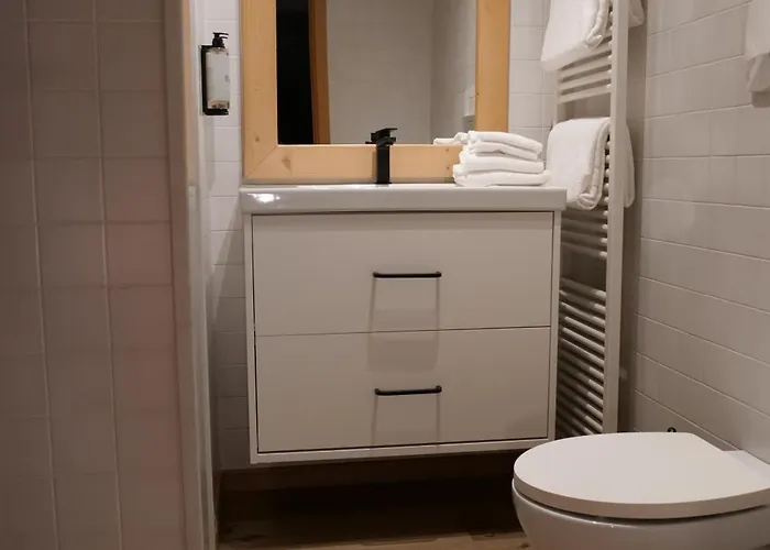Hotel Grifone Dolomiti 4*