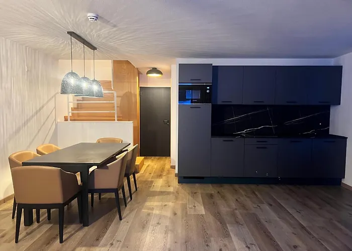 Grifone Dolomiti 4* Arabba