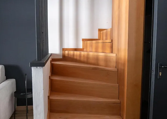 Grifone Dolomiti 4* Arabba