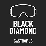 Grifone Dolomiti Ξενοδοχείο Arabba