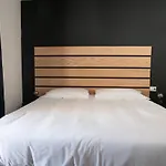 Grifone Dolomiti 4*