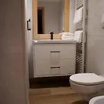 Ξενοδοχείο Grifone Dolomiti 4*