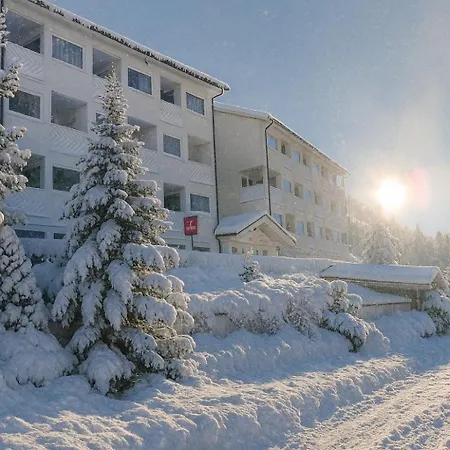 Hotel Grifone Dolomiti