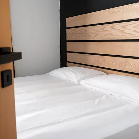 Grifone Dolomiti 4*
