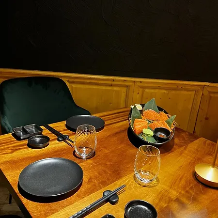 Hotel Grifone Dolomiti