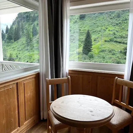 Grifone Dolomiti ホテル 4*